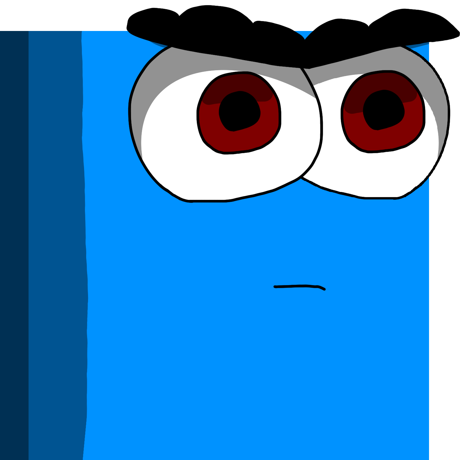 This is Zack